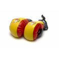 thumbnail image 1 of Spain - Mini Boxing Gloves, 1 of 1