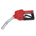 thumbnail image 4 of Buse d'Arrêt Automatique Multifonctionnelle Rouge pour Carburant Essence Kérosène, 4 of 7