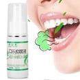 thumbnail image 4 of Breath Freshener Spray Bad Breath Odor Removal Oral Care Spray, 4 of 5