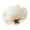 White*, variant on Zwiiyzr Baby Beach Hat Wide Brim Summer Children's Lace Bow Decorated Hat Rope Sun Hat White One Size