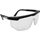 thumbnail image 1 of Gafas de seguridad - Knova Knova Gafas de Seguridad, 1 of 4
