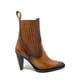 thumbnail image 1 of Bota Betra Color Cognac D16420032554 24.5 Dorothy Gaynor Bota Betra Color Cognac D16420032554 24.5, 1 of 6