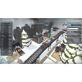 thumbnail image 5 of The Colonists [Nintendo Switch], 5 of 6