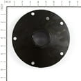 thumbnail image 2 of Briggs and Stratton 1731372BMYP SPINDLE HOUSING, 2 of 4