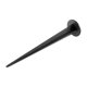 thumbnail image 5 of Práctica Lámpara De Césped Con Pinchos Para El Suelo, Estacas Para Paisaje, Antorcha De Navidad, Luces Led, Pinchos Para Jardín, Patio Exterior, Accesorios Para Patio Kearding HA015825-00, 5 of 6
