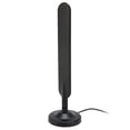 thumbnail image 4 of Antena de enrutador WiFi mejora de señal de alta ganancia antena exterior WiFi omnidireccional para módem al aire libre, 4 of 8