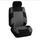 thumbnail image 1 of Semillas De Aleación Juego De Fundas De Asiento De Coche Estilo De Pista Universal Para Auto huangjie unisex, 1 of 2