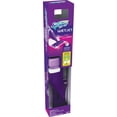 thumbnail image 2 of SWIFFER 92810 Swiffer WETJET WetJet Base Form, 2 of 2