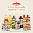 thumbnail image 5 of ( 2 Pack ) Bertolli Cooking Olive Oil, 25.4 fl oz=, 5 of 8