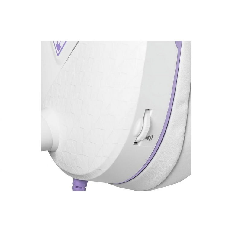 Recon spark headset hotsell