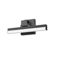 thumbnail image 5 of Z-Lite 1 Light Vanity, 5 of 8