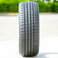 thumbnail image 4 of Achilles Touring Sport A/S 225/65R16 100H All Season Tire, 4 of 8