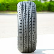 Tire Achilles Touring Sport A/S 205/60R16 92H AS All Season Simolary simolary.com 10