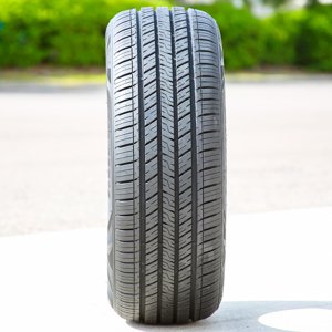 Tire Achilles Touring Sport A/S 215/55R16 97H XL AS All Season Sansujyuku sansujyuku.com