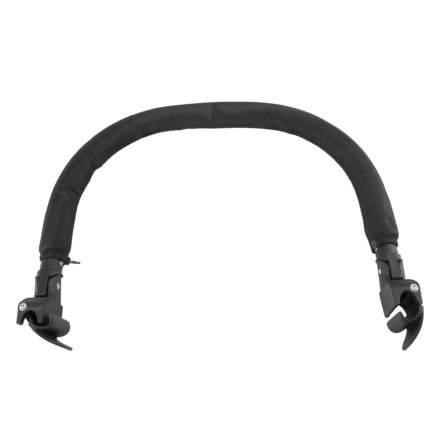 Baby Stroller Accessories Stroller Armrest Bumper Bar Pushchairs Pram