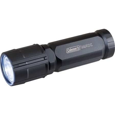 flashlight coleman