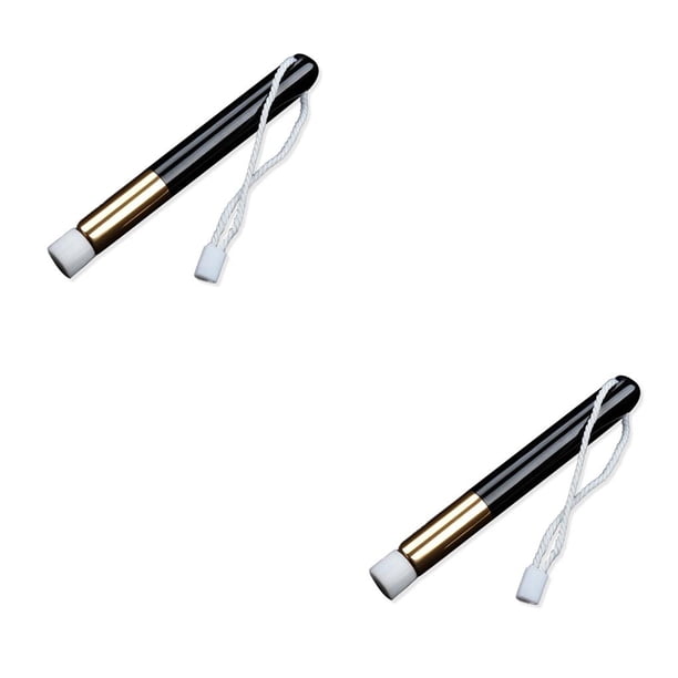Seitruly Champú de pestañas para extensiones de pestañas limpieza profunda cepillos de nariz aplicador removedor de espinillas para el Type4 NO4
