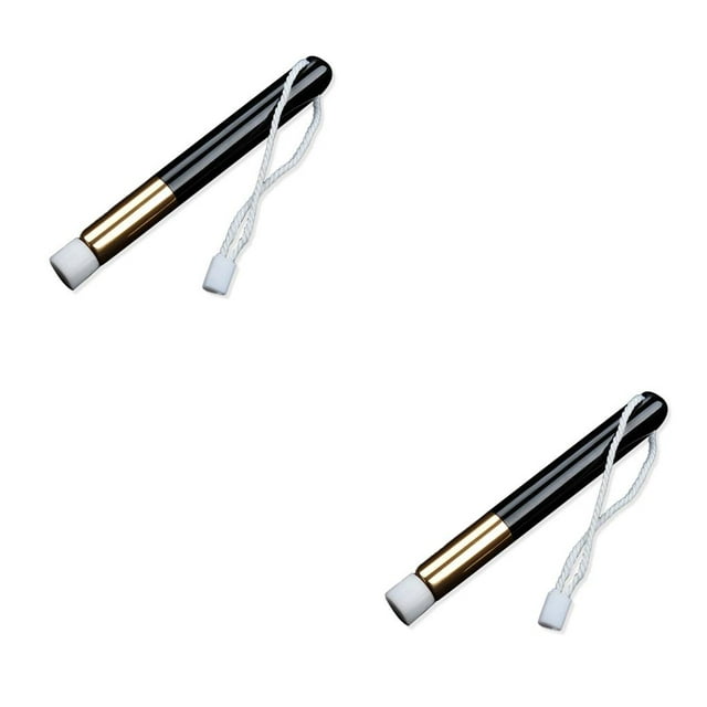 Langgg Lash Shampoo for Lash Extensions Deep Cleaning Nose Brushes Washing Acrylic Handle Beauty Tools Flat Flower Head Type 7 2Set