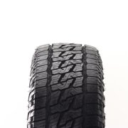 Nitto Nomad Grappler All Terrain 245/60R20 111H XL SUV/Crossover Tire Simolary simolary.com 11
