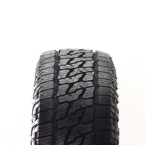Nitto Nomad Grappler All Terrain 245/60R20 111H XL SUV/Crossover Tire Simolary simolary.com 14