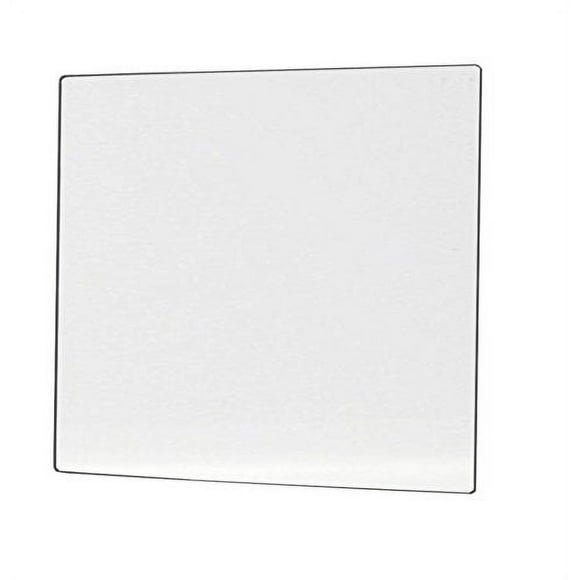 Marketing Holders Acrylic Mirror Sheet Great for Classroom Camping Fun House 24x24 Qty 4