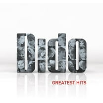 Dido - Greatest Hits - Music & Performance - CD