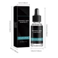 thumbnail image 3 of Crema Hidratante Facial Cowfat Reduce Wrinkle Essences para Hombre | Crema Facial Nutritiva de 30 Ml | Fórmula Antiarrugas E Hidratante, 3 of 7
