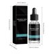 thumbnail image 3 of Pisexur Belleza Maquillaje Crema hidratante facial Tallow Cowfat Reduce Wrinkle Essences que nutre el rostro masculino (30 ml)para mujeres y hombres, 3 of 9