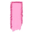 thumbnail image 2 of Polvo sedoso Blush ColourPop Prairie Air, 6 ml, 2 of 6