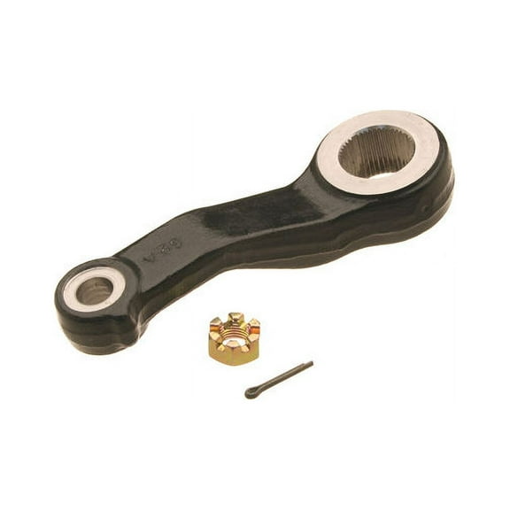 Pitman Arm - Compatible with 1993 - 1995 Nissan Pathfinder 1994