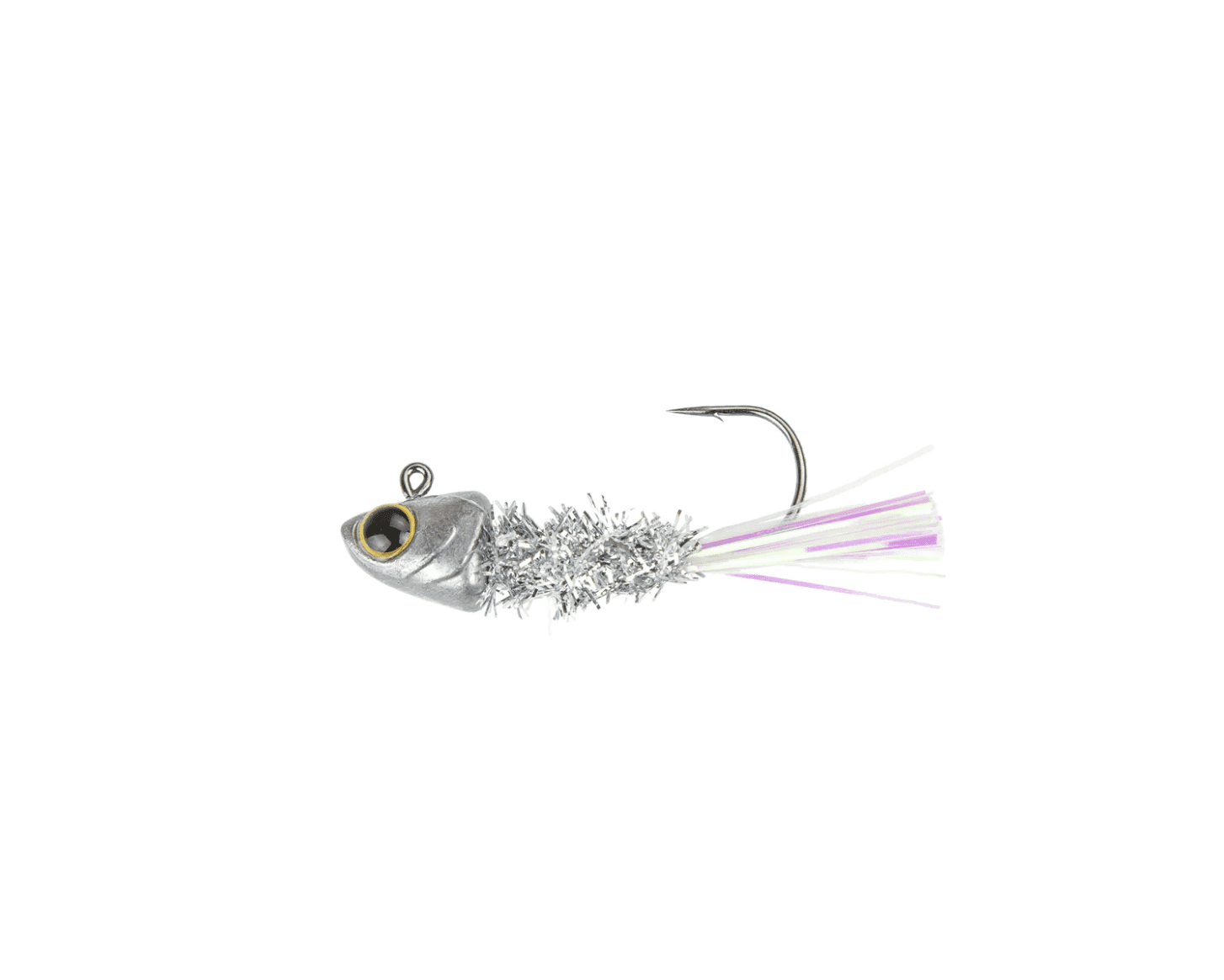 6 0 fishing hooks Circle Hooks 2X Strong 170PCS/Box|220PCS/Box Octopus Catfish Fish Bulk Fishing Hooks Set Saltwater Freshwater Gear Equipment#1 1/0 2/0 3/0 4/0 5/0 6/0 8/0(BLACK-170PCS) : Sports & Outdoors wide gap design maximizes Category_Reels Weight:15 g 8yrs ago I went