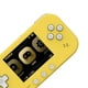 thumbnail image 4 of Trimui Smart Retro Game Console Portable Mini Handheld Game Player 15000+ Juegos, 4 of 8