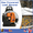 63CC 2 Cycle 665CFM 3HP 205MPH(Orange), variant on Floseru 665 CFM Leaf Blower, Gas Blower, Gas Leaf Blower for Lawn Care, Backpack Blower, 1 Set Leaf Blower 2-Stroke Engine Multi-Purpose 63CC High Strength Snow Blower for Outdoor