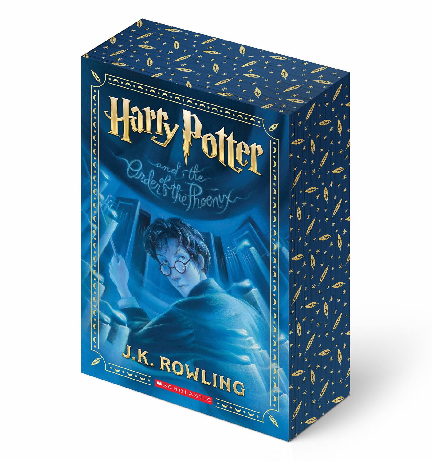 輸入版　Harry Potter and The Deathly Amazon.co.jp: Harry Potter and the Deathly Hallows Part 1