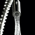 thumbnail image 3 of ZLINE Dante Kitchen Faucet (DNT-KF), 3 of 5