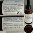thumbnail image 2 of Asterwood Dark Spot Corrector Face Serum with Radianskin, Tranexamic, Kojic, and Glycolic Acids – 1 fl oz, 2 of 7