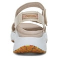 thumbnail image 4 of Whit Water-Friendly Sport Sandal, 4 of 6