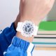 thumbnail image 4 of Electrodomésticos Reloj luminoso para niños, resistente al agua, con esfera para estudiantes, reloj electrónico para niños y multifuncional, relojes para estudiantes, 4 of 6