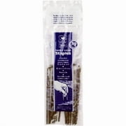 Easy Gardener 8240 6 in. Multi-Use Garden Staple- 10 Count