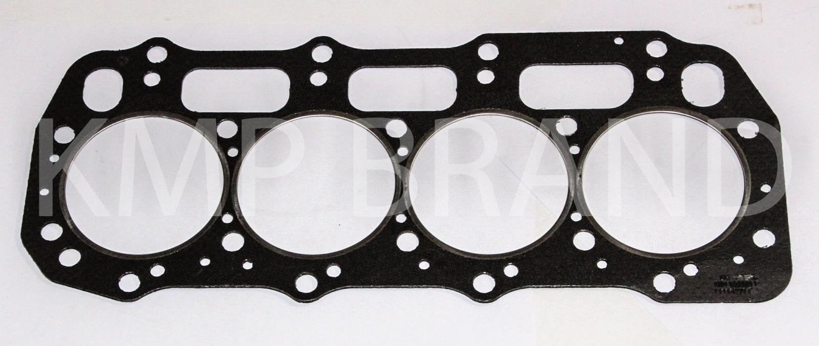 HEAD GASKET 1.2 MM 111147711 for Perkins Engine