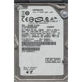 thumbnail image 4 of HTS545025B9A300, PN 0A74422, MLC DA2831, Hitachi 250GB SATA 2.5 Hard Drive, 4 of 6
