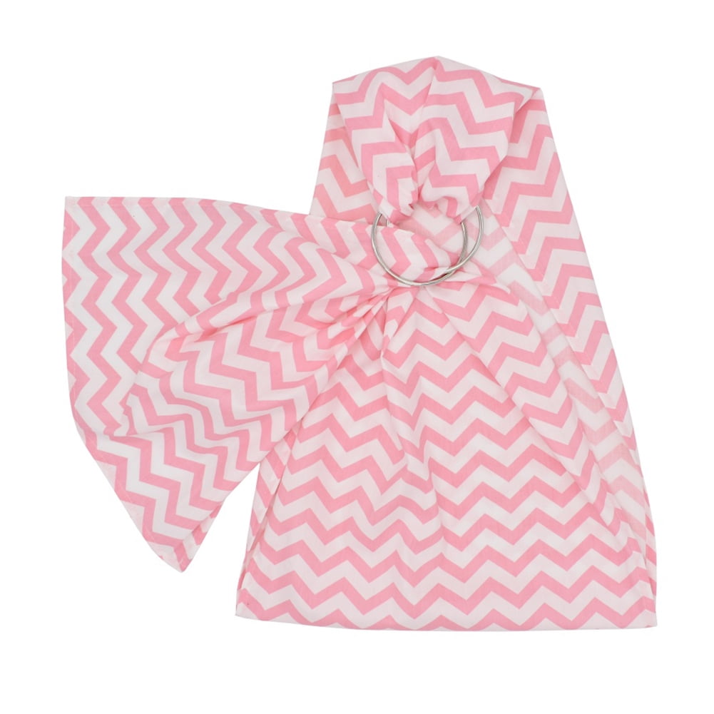 doll ring sling