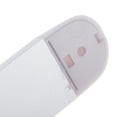 thumbnail image 4 of Luz Exterior para General Del de La Inundación Del LED Rv, Iluminación Blanca IP67 de 576 Yotijar Luz exterior del porche RV, 4 of 8