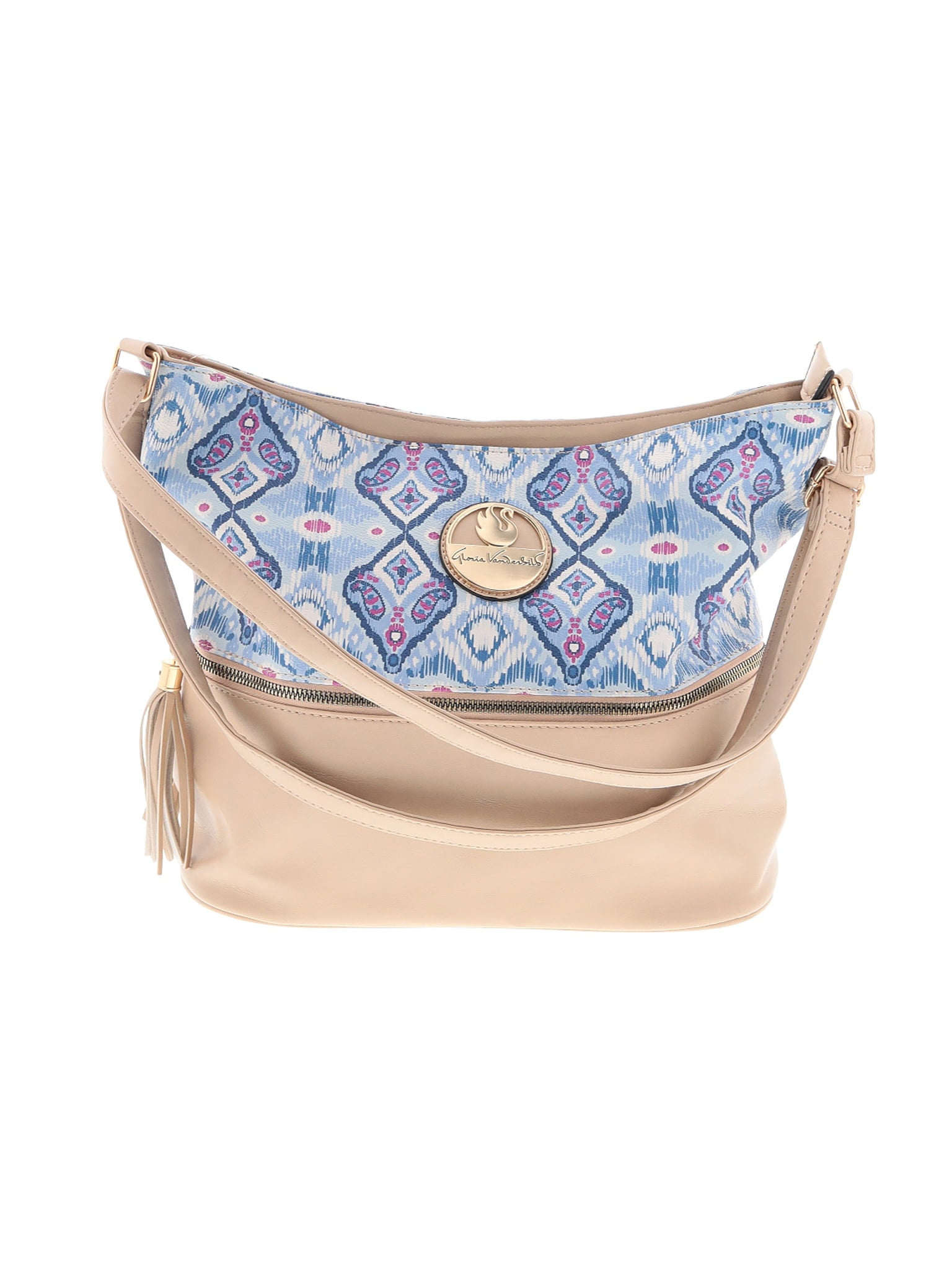 Gloria Vanderbilt Purse Prices 2024 favors
