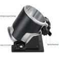thumbnail image 4 of Aluminum Edger Base Grooving Machine Base Electric Edger Base, 4 of 5