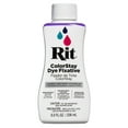 thumbnail image 3 of Rit, Colorstay Dye Fixative, 8 fl. oz., 3 of 10