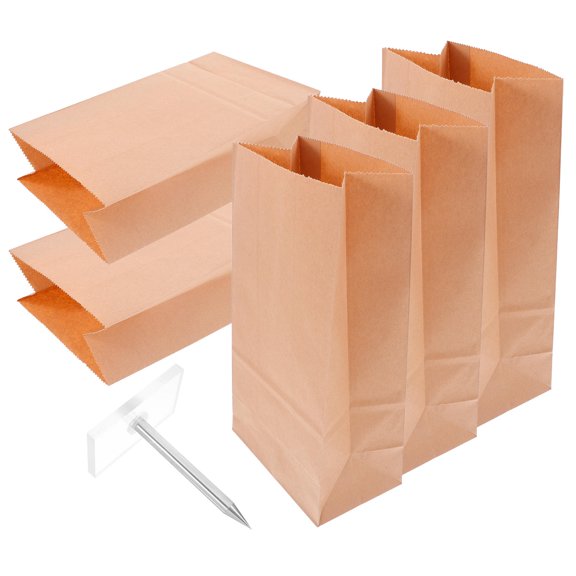 1 Set Compact Magician Nails Trick Tool For Performance Stage Interactive Conjuring Prop Magician Accessories For Conjuring Shows And Program