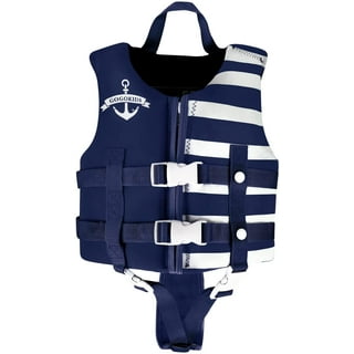 Wholesale Kids Life Jacket Lovely Baby Swim Vest Baby Floating Arm Ring for  Sale - China Life Jacket, Safety Vest