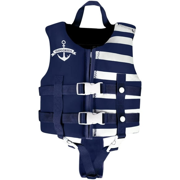 Baby & Infant Life Jackets Walmart Canada
