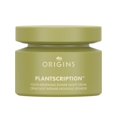 thumbnail image 1 of Crema de noche Origins Plantscription antienvejecimiento 50 ml, 1 of 5